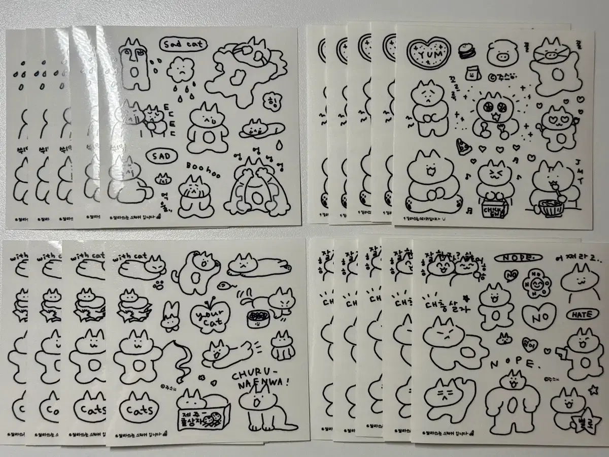 thumbnail-3